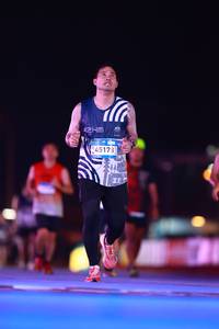 BIB: 
                            <button type="button" onclick="openModal(24548581)" class="btn btn-primary btn-sm float-right btn-popup" data-toggle="modal" data-target=".modal-high-quality">
                        <i class="fas fa-shopping-cart"></i> Add to Cart
                    </button>
                                            <button type="button" onclick="isThisMe(24548581, true)" class="btn btn-success btn-sm float-right btn-popup btn-isme hidden" data-toggle="tooltip" data-placement="bottom" title="นี่คือรูปของคุณใช่ไหม คลิกที่นี่เพื่อเอาเข้าอัลบั้ม">
                        <i class="fas fa-plus"></i> Add to album
                    </button>
                    <button type="button" onclick="isThisMe(24548581, false)" class="btn btn-warning btn-sm float-right btn-popup btn-isnotme hidden">
                        <i class="fas fa-ban"></i> Remove from album
                    </button>